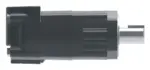 Danfoss (Drives) 104-3913-006 - Image 6