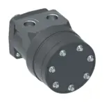 Danfoss (Drives) 103-3482-012 - Image 5