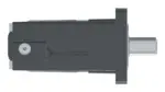Danfoss (Drives) 104-3636-006 - Image 4