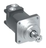 Danfoss (Drives) 105-1229-006 - Image 6