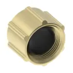 Danfoss (Drives) 1261X6A-BG - Image 3