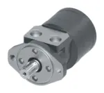 Danfoss (Drives) 103-3465-012