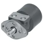 Danfoss (Drives) 103-3465-012