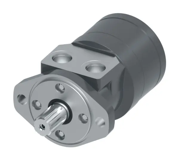 Danfoss (Drives) 103-3465-012