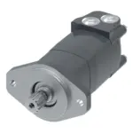 Danfoss (Drives) 104-4317-006
