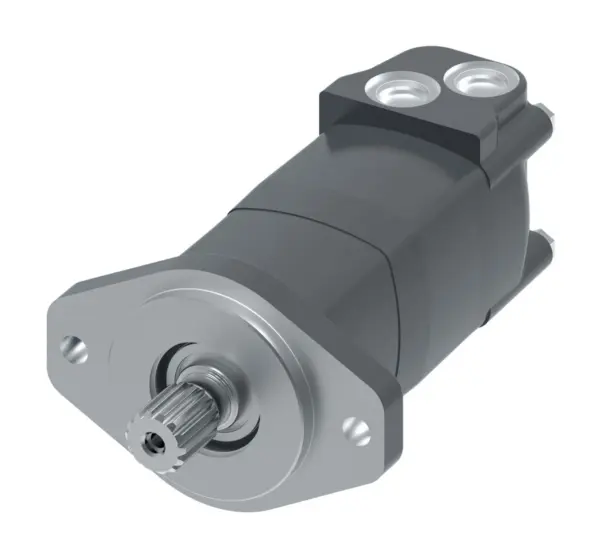 Danfoss (Drives) 104-4317-006