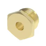 Danfoss (Drives) 117-09005 - Image 3