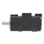 Danfoss (Drives) 11346560 - Image 6