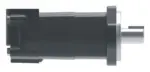 Danfoss (Drives) 104-1983-006 - Image 3