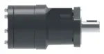 Danfoss (Drives) 103-3069-012 - Image 2