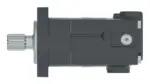 Danfoss (Drives) 104-5002-006 - Image 2