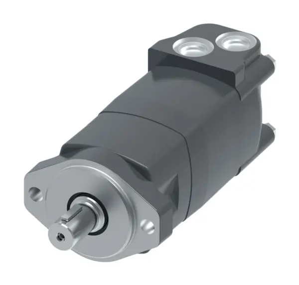 Danfoss (Drives) 104-4014-006
