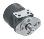 Danfoss (Drives) 103-3067-012 - Image 3