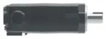 Danfoss (Drives) 104-3169-006 - Image 5