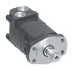 Danfoss (Drives) 104-3848-006 - Image 5