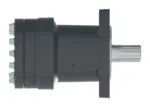 Danfoss (Drives) 103-1559-012 - Image 4