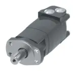 Danfoss (Drives) 104-3596-006