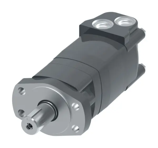 Danfoss (Drives) 104-3596-006