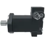 Danfoss (Drives) 104-4456-006 - Image 3