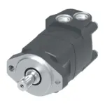 Danfoss (Drives) 104-4735-006