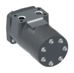 Danfoss (Drives) 101-1070-009 - Image 6