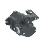 Danfoss (Drives) 123AL00255A - Image 5