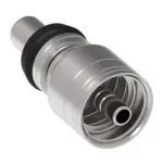 Danfoss (Drives) 06Z-BC08 - Image 3