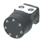 Danfoss (Drives) 103-3323-012 - Image 3