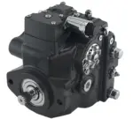 Danfoss (Drives) 11066401 - Image 2