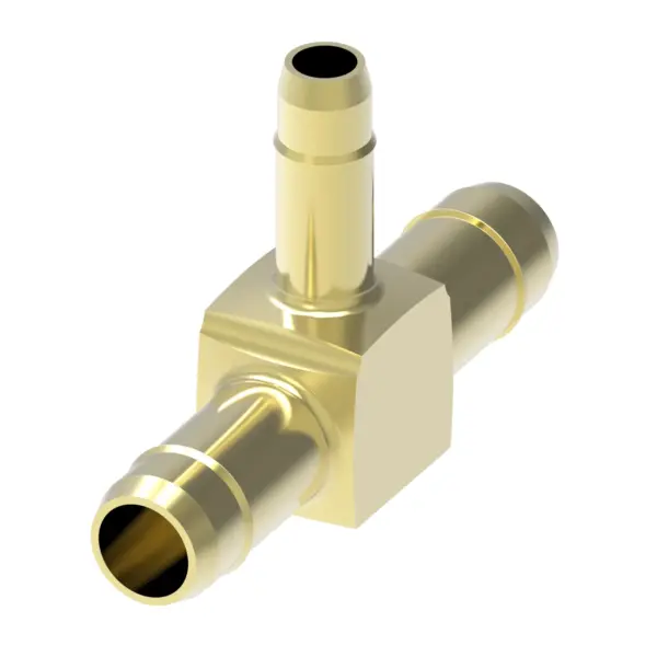 Danfoss (Drives) 1064X6X6X4
