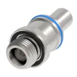 Danfoss (Drives) 11359584 - Image 2