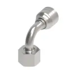 Danfoss (Drives) 04Z-58E-BG