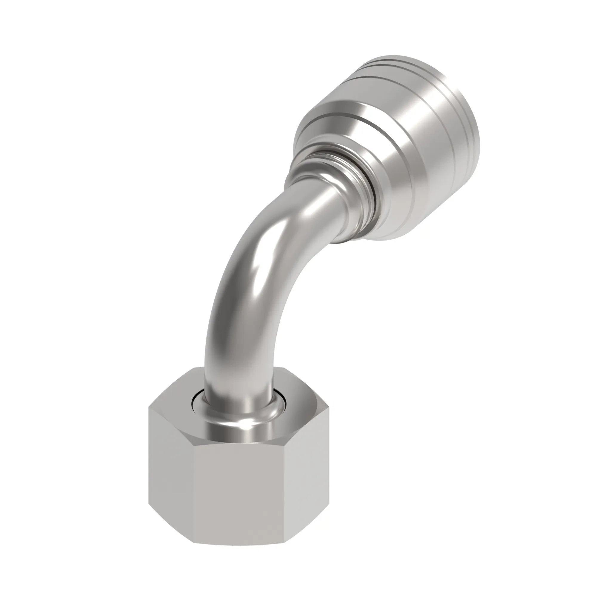 sha256_494233138f471a5500176a52d65435fee677dd69f902f8bac399c2be8912ced9-1.webp Danfoss (Drives) 04Z-58E-BG - Image 1
