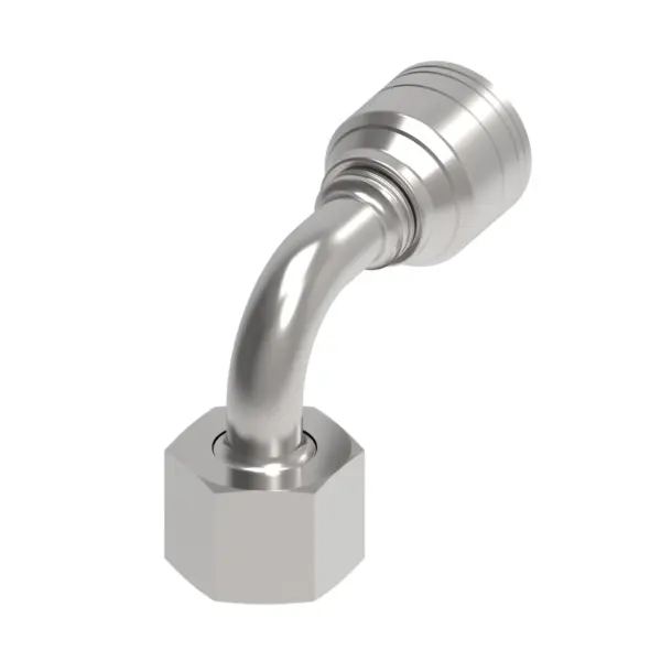 Danfoss (Drives) 06Z-64E