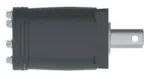 Danfoss (Drives) 101-1497-009 - Image 4