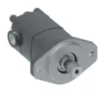 Danfoss (Drives) 104-4840-006 - Image 3