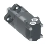Danfoss (Drives) 104-3228-006 - Image 2