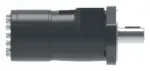 Danfoss (Drives) 101-2751-009 - Image 4