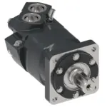 Danfoss (Drives) 112-1020-006 - Image 14