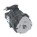 Danfoss (Drives) 123AL00155A - Image 3
