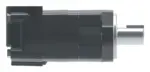Danfoss (Drives) 104-3475-006 - Image 4