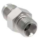 Danfoss (Drives) 15.117-8-6 - Image 2
