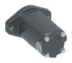 Danfoss (Drives) 104-4840-006 - Image 2
