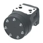 Danfoss (Drives) 103-3432-012 - Image 2