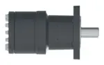 Danfoss (Drives) 103-1425-012 - Image 5