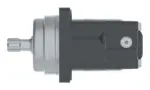 Danfoss (Drives) 104-1016-006 - Image 3