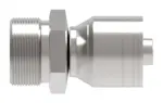 Danfoss (Drives) 10Z-E70-BG - Image 2