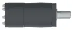 Danfoss (Drives) 101-1064-009 - Image 3