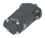 Danfoss (Drives) 104-4952-006 - Image 4