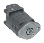 Danfoss (Drives) 104-1646-006 - Image 6